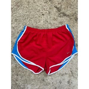 Nike Women’s Dri-Fit Tempo Running Shorts